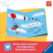 Buchcover und Innenansicht für das Buch: Je t'aime, un peu...à la folie !