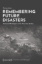 Buchcover und Innenansicht für das Buch: Remembering Future Disasters