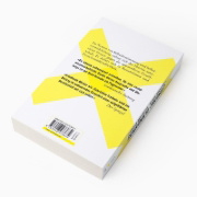 Buchcover und Innenansicht für das Buch: Gekränkte Freiheit