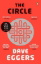 Buchcover und Innenansicht für das Buch: The Circle