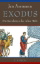 Buchcover und Innenansicht für das Buch: Exodus