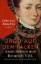 Buchcover und Innenansicht für das Buch: Hunting the Falcon. Henry VIII, Anne Boleyn and the Marriage that Shook Europe