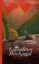 Buchcover und Innenansicht für das Buch: Engadiner Hochjagd