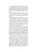 Buchcover und Innenansicht für das Buch: Premieres fois