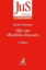 Buchcover und Innenansicht für das Buch: Fälle zum öffentlichen Baurecht