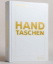 Buchcover und Innenansicht für das Buch: Sacs