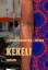 Buchcover und Innenansicht für das Buch: Kekeli