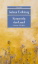 Buchcover und Innenansicht für das Buch: Kennst du das Land