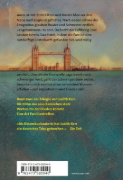 Buchcover und Innenansicht für das Buch: The other way round