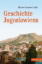 Buchcover und Innenansicht für das Buch: Geschichte Jugoslawiens