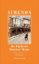 Buchcover und Innenansicht für das Buch: La fuite de Monsieur Monde