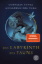 Buchcover und Innenansicht für das Buch: The Labyrinth of the Faun