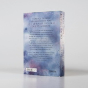 Buchcover und Innenansicht für das Buch: Dear Heart I Miss You