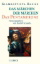 Buchcover und Innenansicht für das Buch: Il pentamerone
