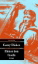 Buchcover und Innenansicht für das Buch: Past the Headlands