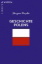 Buchcover und Innenansicht für das Buch: Geschichte Polens