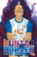 Buchcover und Innenansicht für das Buch: Hunter X Hunter