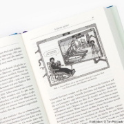 Buchcover und Innenansicht für das Buch: Reality+. Virtual Worlds and the Problems of Philosophy