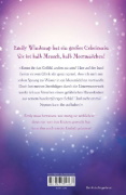 Buchcover und Innenansicht für das Buch: Emily Windsnap and the Monster from the Deep