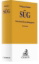 Buchcover und Innenansicht für das Buch: Sicherheitsüberprüfungsgesetz