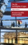 Buchcover und Innenansicht für das Buch: Die 101 wichtigsten Fragen. Bundesrepublik Deutschland