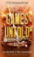 Buchcover und Innenansicht für das Buch: Games Untold