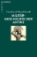 Buchcover und Innenansicht für das Buch: Militärgeschichte der Antike