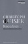 Buchcover und Innenansicht für das Buch: Bessere Zeiten