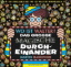 Buchcover und Innenansicht für das Buch: Where is Wally The Mighty Magical Mixup
