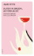Buchcover und Innenansicht für das Buch: Good Morning, Midnight