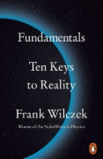 Buchcover und Innenansicht für das Buch: Fundamentals