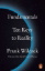 Buchcover und Innenansicht für das Buch: Fundamentals