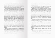 Buchcover und Innenansicht für das Buch: Royal Institute of Magic 3: The Silver Dwarf