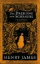 Buchcover und Innenansicht für das Buch: The Turn of the Screw