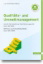Buchcover und Innenansicht für das Buch: Qualitäts- und Umweltmanagement