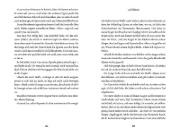 Buchcover und Innenansicht für das Buch: Dry