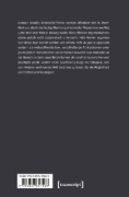 Buchcover und Innenansicht für das Buch: Berührbarkeit als conditio humana