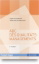 Buchcover und Innenansicht für das Buch: ABC des Qualitätsmanagements