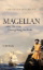 Buchcover und Innenansicht für das Buch: Magellan