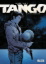 Buchcover und Innenansicht für das Buch: Tango 8