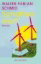 Buchcover und Innenansicht für das Buch: Schattenwurf