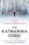 Buchcover und Innenansicht für das Buch: The Katharina Code