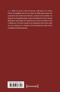 Buchcover und Innenansicht für das Buch: Alltagskulturen in den Slums von Nairobi