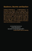 Buchcover und Innenansicht für das Buch: Schwedenbitter