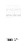 Buchcover und Innenansicht für das Buch: Digitale Editionen im Spannungsfeld des Medienwechsels
