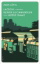 Buchcover und Innenansicht für das Buch: Lacroix und der blinde Buchhändler von Notre-Dame