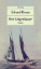 Buchcover und Innenansicht für das Buch: Felemakaren
