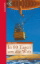 Buchcover und Innenansicht für das Buch: In 80 Tagen um die Welt