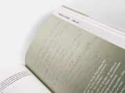 Buchcover und Innenansicht für das Buch: Knödelreich