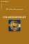 Buchcover und Innenansicht für das Buch: Die Merowinger